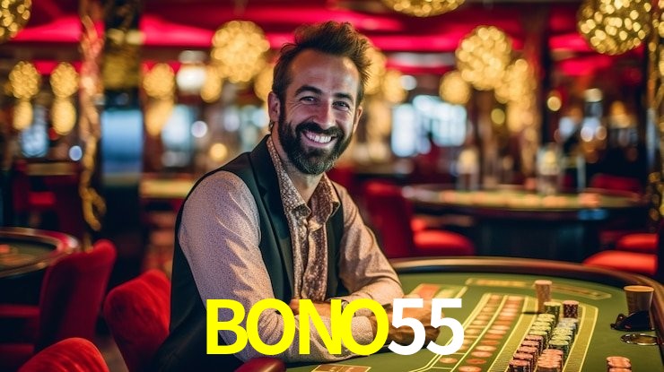 BONO55 ¿Cómo navegas en la sección de preguntas frecuentes?