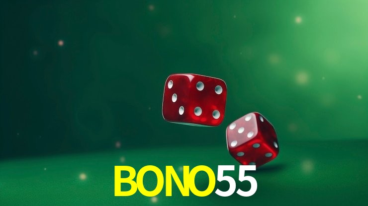 BONO55 Android